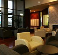 Canberra Raiders Sports Club - Kempsey Accommodation