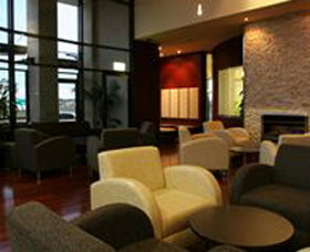 Canberra Raiders Sports Club - Kempsey Accommodation 0