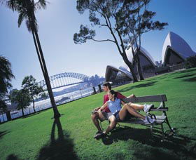 All Sydney Touring - Kempsey Accommodation 0
