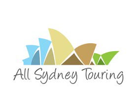 All Sydney Touring - Kempsey Accommodation 8