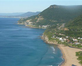 Bailey's Sydney - Tours For People Who Don't Like Tours - Kempsey Accommodation 0