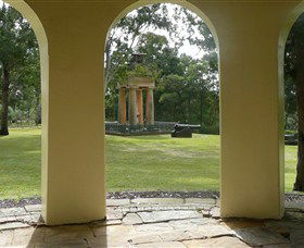 Bailey's Sydney - Tours For People Who Don't Like Tours - Kempsey Accommodation 4