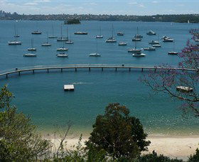 Bailey's Sydney - Tours For People Who Don't Like Tours - Kempsey Accommodation 2