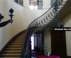 Bailey's Sydney - Tours For People Who Don't Like Tours - Kempsey Accommodation 5