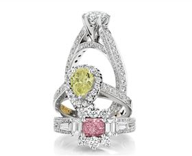 Anania Family Jewellers - Kempsey Accommodation 1