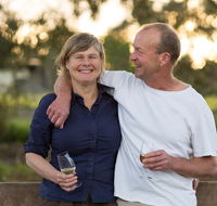 Quealy Winemakers - Kempsey Accommodation
