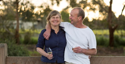 Quealy Winemakers - Kempsey Accommodation 0