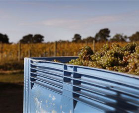 Quealy Winemakers - Kempsey Accommodation 3