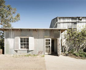 Quealy Winemakers - Kempsey Accommodation 4