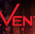 Event Cinemas - Liverpool - Kempsey Accommodation