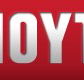 Hoyts Cinemas - Penrith - Kempsey Accommodation