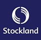 Stockland Wetherill Park - Kempsey Accommodation 0
