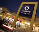 Stockland Wetherill Park - Kempsey Accommodation 2