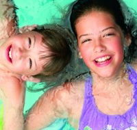 Crossroads Homemaker Centre - Kempsey Accommodation