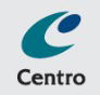 Centro Lennox - Kempsey Accommodation