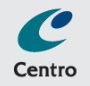 Centro Nepean - Kempsey Accommodation