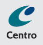Centro Nepean - Kempsey Accommodation 0