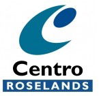 Centro Roselands - Kempsey Accommodation 0