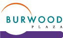 Burwood Plaza - Kempsey Accommodation 1