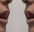 First Draft Gallery - Kempsey Accommodation