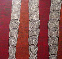 Ann Snell Gallery - Kempsey Accommodation