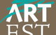 Art Est Gallery - thumb 0
