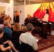 Art Est Gallery - Kempsey Accommodation 3