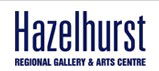 Hazelhurst Regional Gallery & Arts Centre - Kempsey Accommodation 3