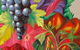 Iain Dawson Gallery - thumb 1