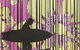Iain Dawson Gallery - thumb 2