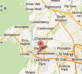 Penrith Showground Markets - Kempsey Accommodation 0