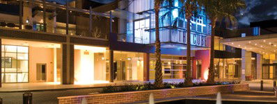 King Of Clubs - Kempsey Accommodation 1