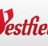 Westfield Garden City - Kempsey Accommodation