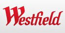 Westfield North Lakes - Kempsey Accommodation 0