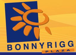 Bonnyrigg Plaza - Kempsey Accommodation 0