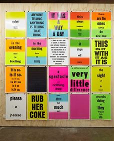 Artspace Sydney - Kempsey Accommodation 3