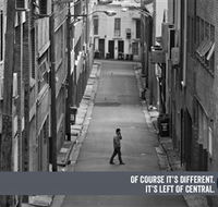 Sydney Brewery - Kempsey Accommodation