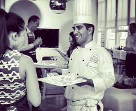ZIGI'S Personal Chef Services - Kempsey Accommodation 0