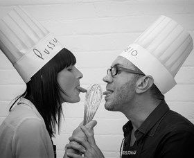 ZIGI'S Personal Chef Services - Kempsey Accommodation 3