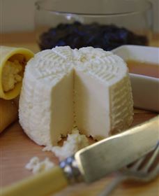 The Cheesemaking Workshop Sydney - Kempsey Accommodation 5