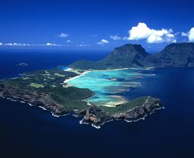 Air Adventure Australia - Kempsey Accommodation 0