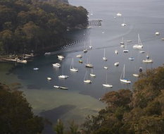 Book Church Point NSW Attractions Kempsey Accommodation Kempsey Accommodation
