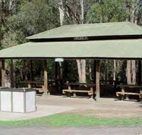 Fagan Park - Kempsey Accommodation
