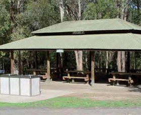 Fagan Park - Kempsey Accommodation 0