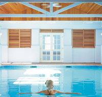 Villa Thalgo - Kempsey Accommodation