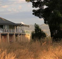 Glenelg Golf Club and Pinehill Bistro - Kempsey Accommodation