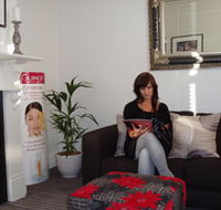 Indica Spa - Kempsey Accommodation