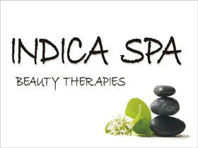 Indica Spa - Kempsey Accommodation 2