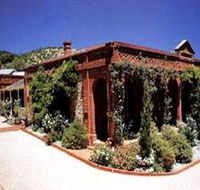 Beaumont House - Kempsey Accommodation