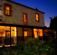 Cocos Hair and Day Spa - Kempsey Accommodation